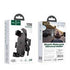 Light ride bicycle and motorcycle mobile phone stand CA58